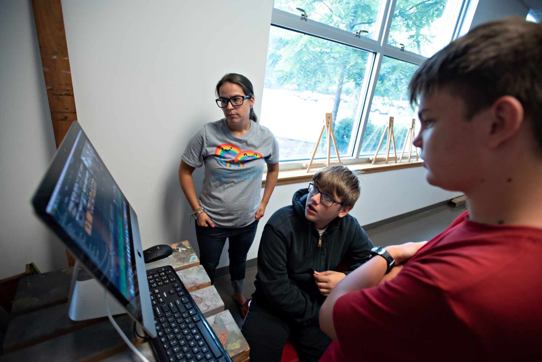 080919_nws_summermoviecamp